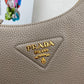 Oz - Fei Bags - 173
