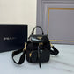 Oz - Fei Bags - 044