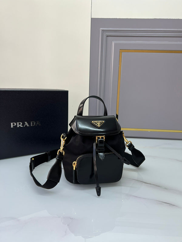 Oz - Fei Bags - 044