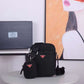 Oz - Fei Bags - 496