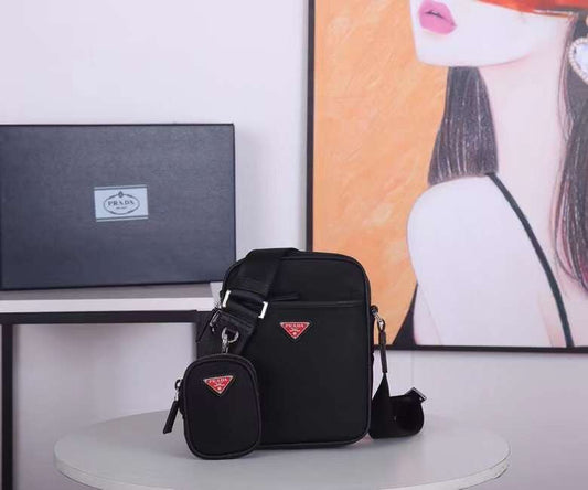 Oz - Fei Bags - 496