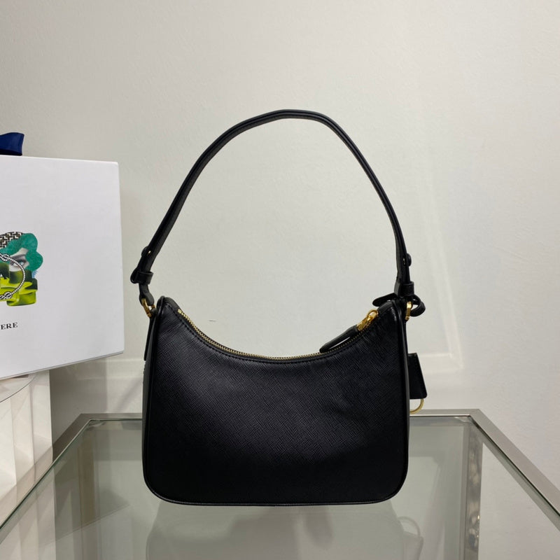 Oz - Fei Bags - 1486