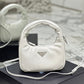 Oz - Fei Bags - 673