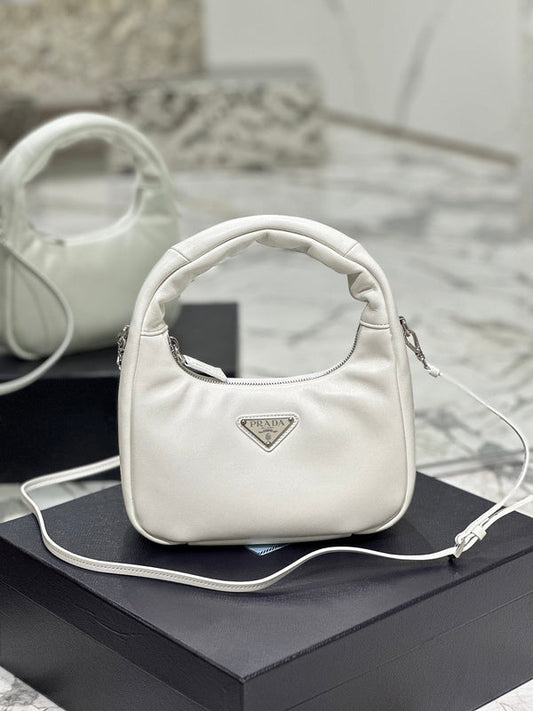 Oz - Fei Bags - 673