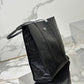 Oz - Fei Bags - 839