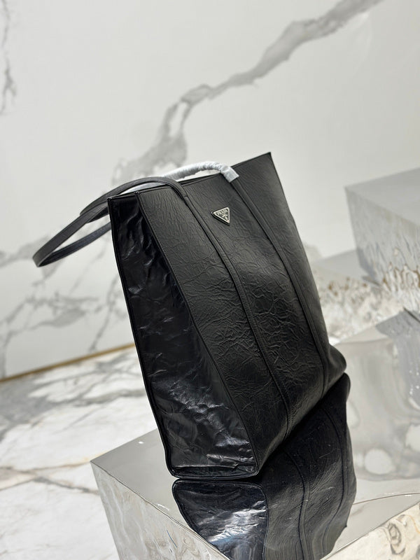 Oz - Fei Bags - 839