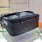 Oz - Fei Bags - 1636