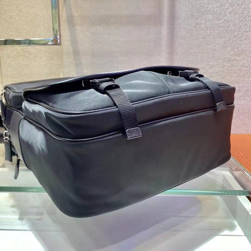 Oz - Fei Bags - 1636