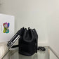 Oz - Fei Bags - 1127
