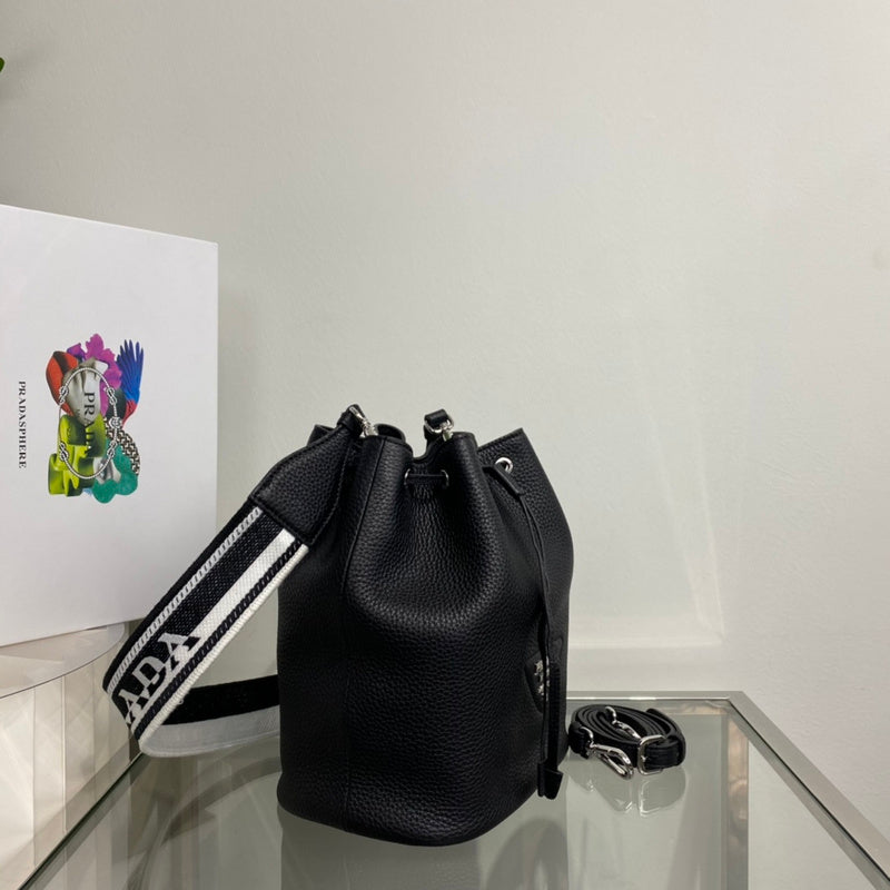 Oz - Fei Bags - 1127