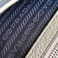 Oz - Fei Bags - 932