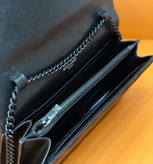 OZ - SLY Bags - 1272