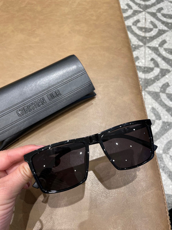 OZ - Dir Sunglasses - 009