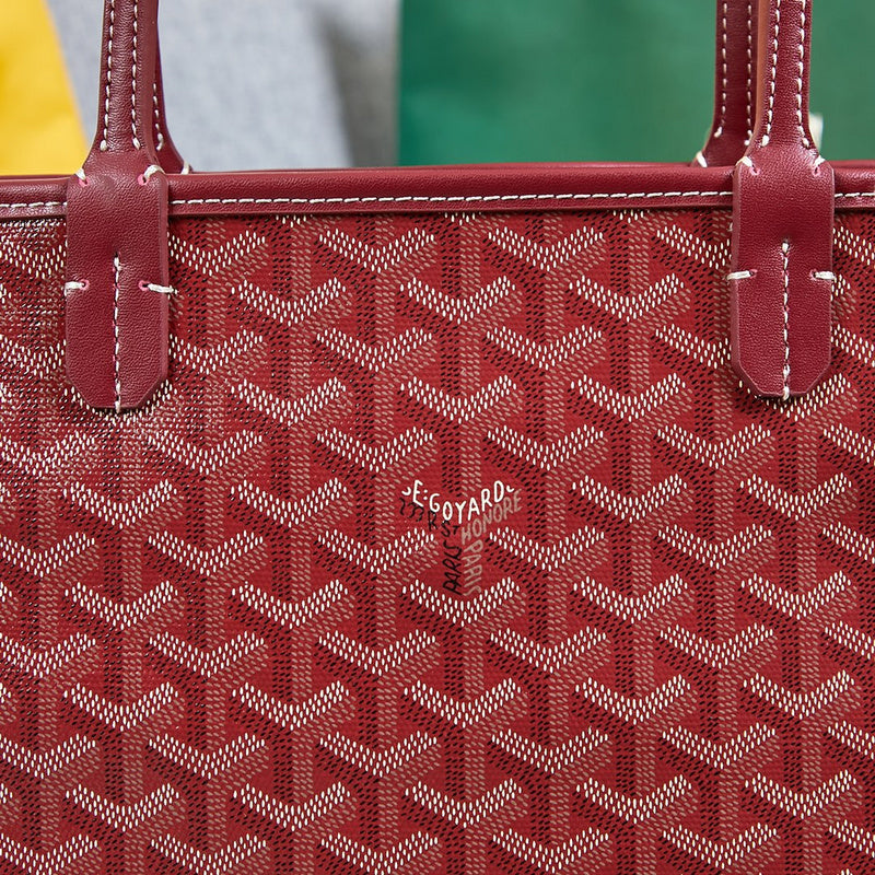 OZ - GYO Bags - 1232