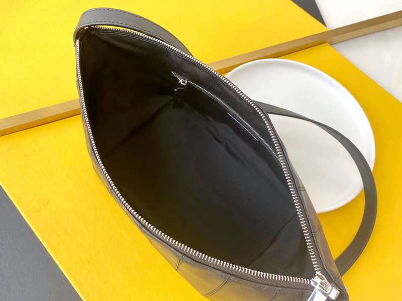 Ozarra - SLY Bags 174