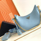 Oz - Fei Bags - 1209