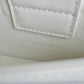 OZ - Dir Bags - 759