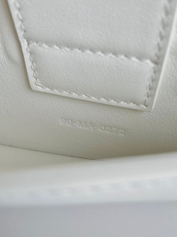 OZ - Dir Bags - 759