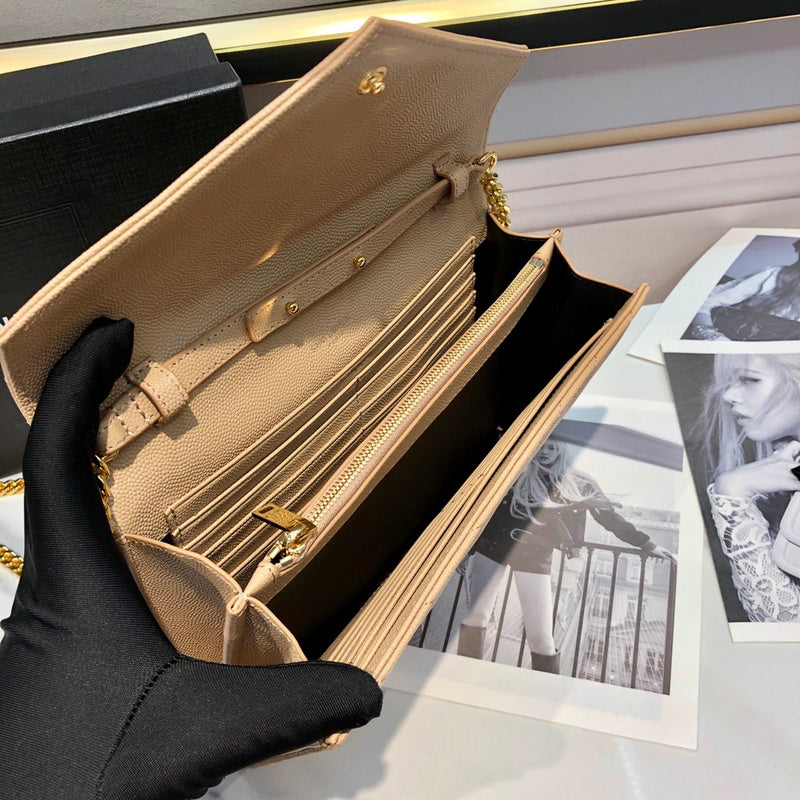 OZ - SLY Bags - 1399