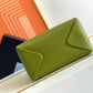 Oz - Fei Bags - 942