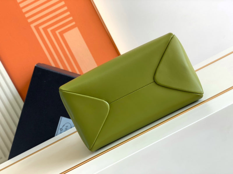 Oz - Fei Bags - 942
