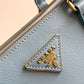 Oz - Fei Bags - 941