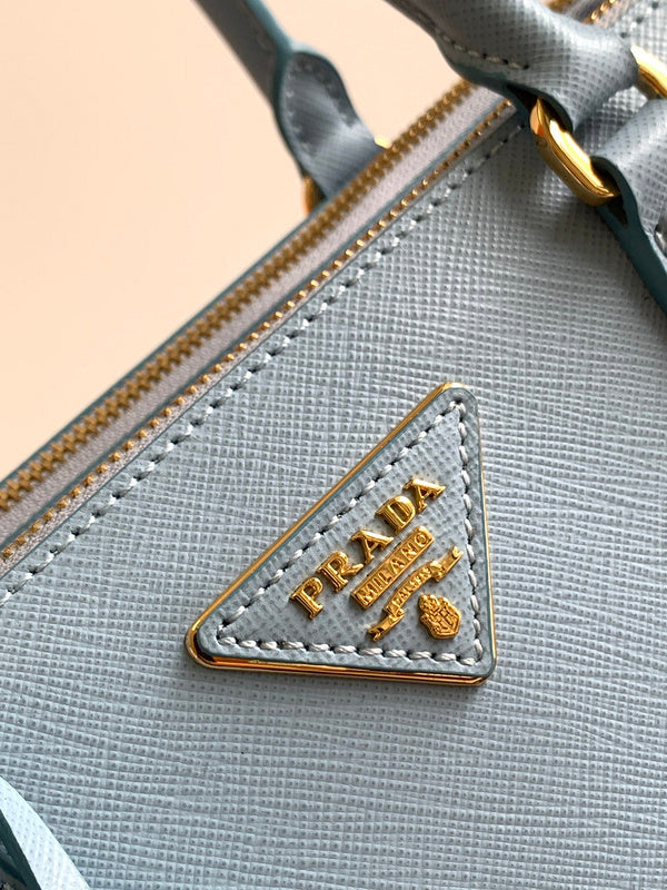 Oz - Fei Bags - 941