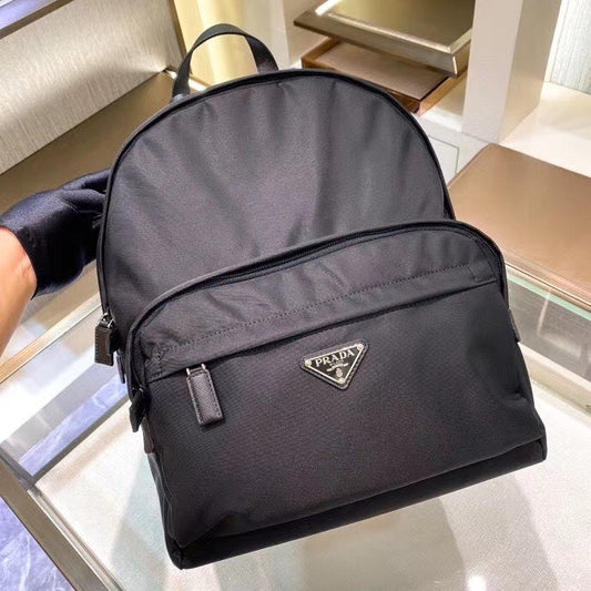 Oz - Fei Bags - 421