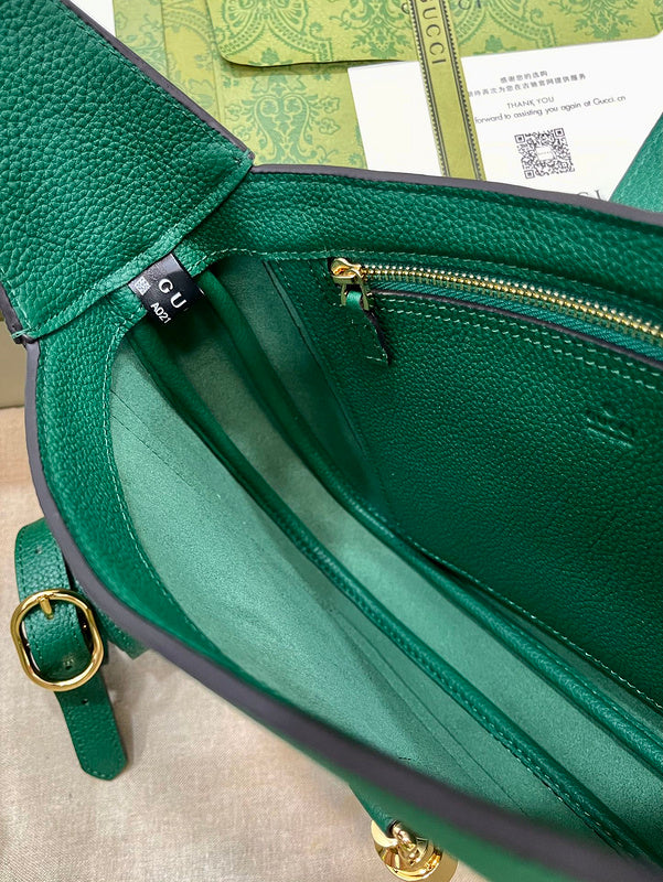 OZ - GCI Bags - 2193