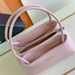 Oz - Fei Bags - 931