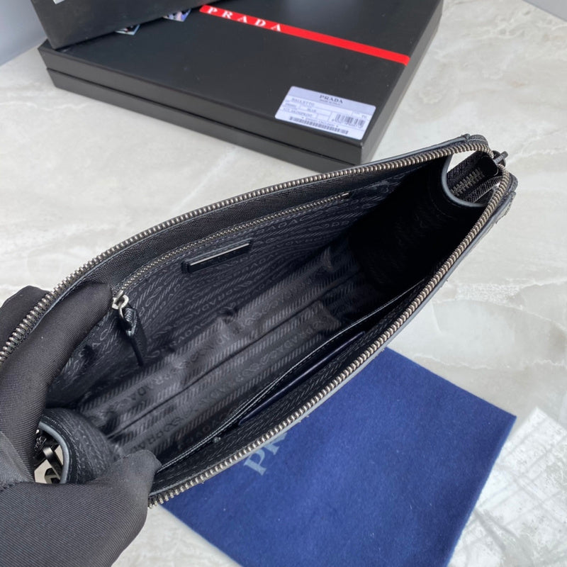 Oz - Fei Bags - 1652