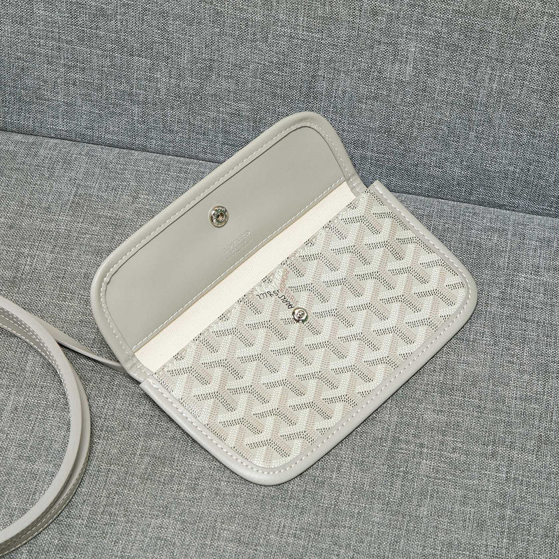 OZ - GYO Bags - 1519