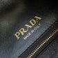 Oz - Fei Bags - 1076