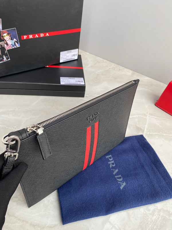 Oz - Fei Bags - 1651