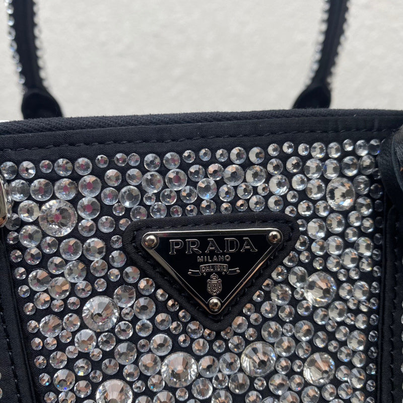 Oz - Fei Bags - 1040