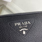 Oz - Fei Bags - 347