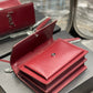 OZ - SLY Bags - 795
