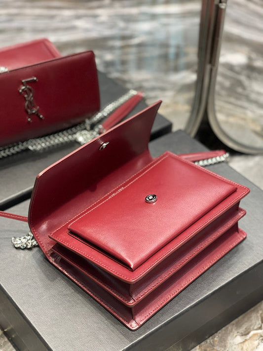 OZ - SLY Bags - 795