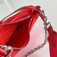 Oz - Fei Bags - 1212