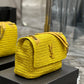 OZ - SLY Bags - 837