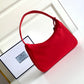 Oz - Fei Bags - 1579