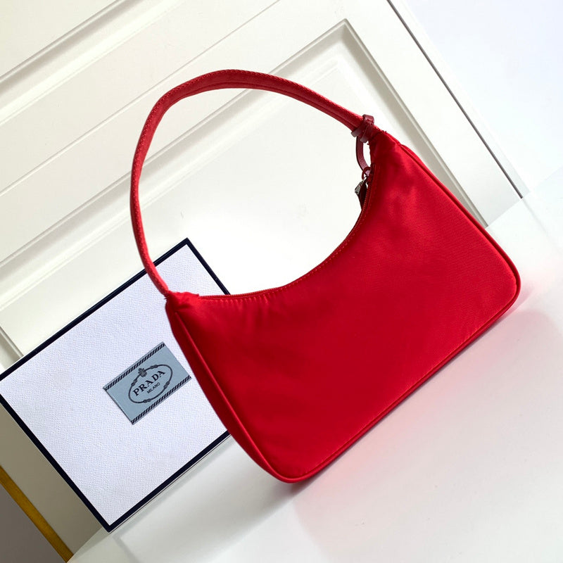 Oz - Fei Bags - 1579