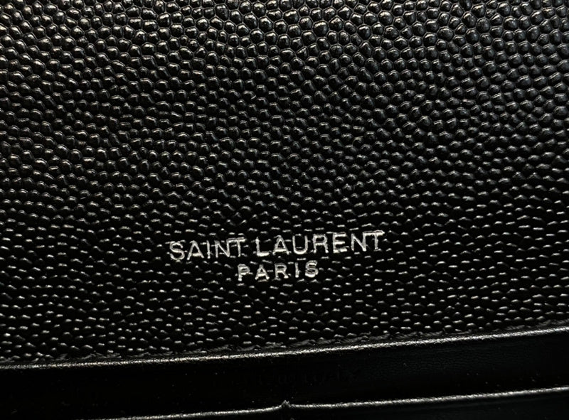 OZ - SLY Bags - 1277