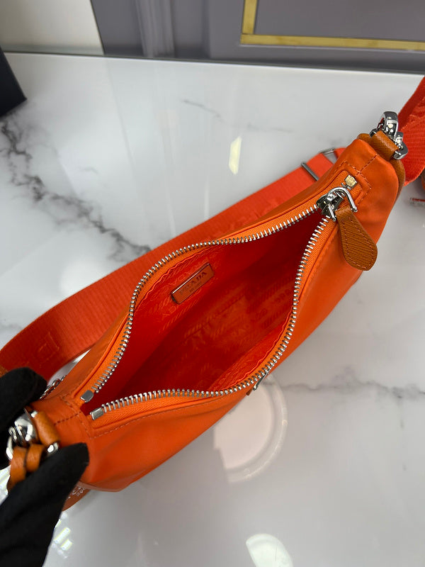 Oz - Fei Bags - 202