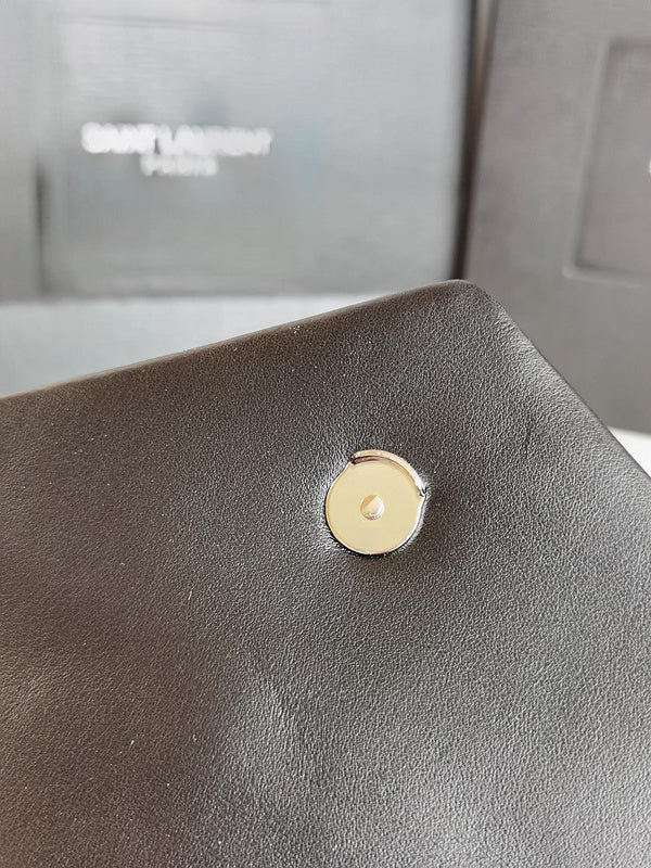 OZ - SLY Bags - 1200