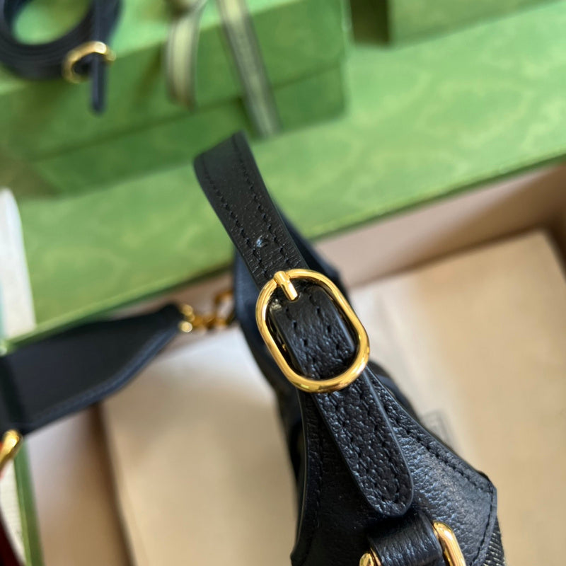 OZ - GCI Bags - 1060