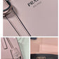 Oz - Fei Bags - 1406