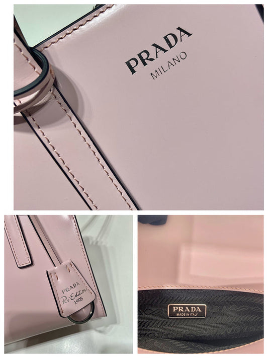 Oz - Fei Bags - 1406