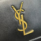 OZ - SLY Bags - 772