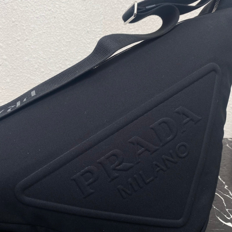 Oz - Fei Bags - 810